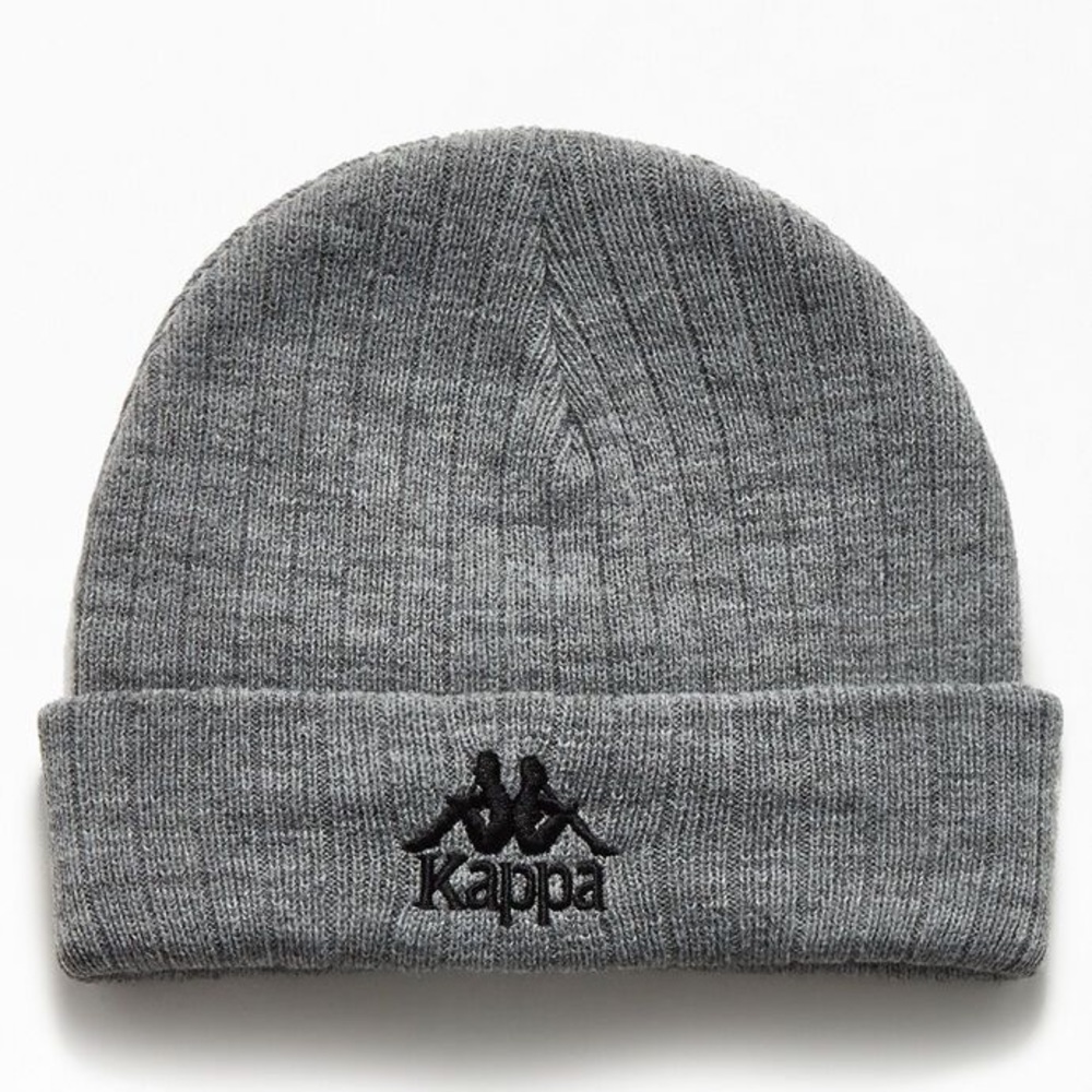 Kappa Authentic Bzahora Beanie